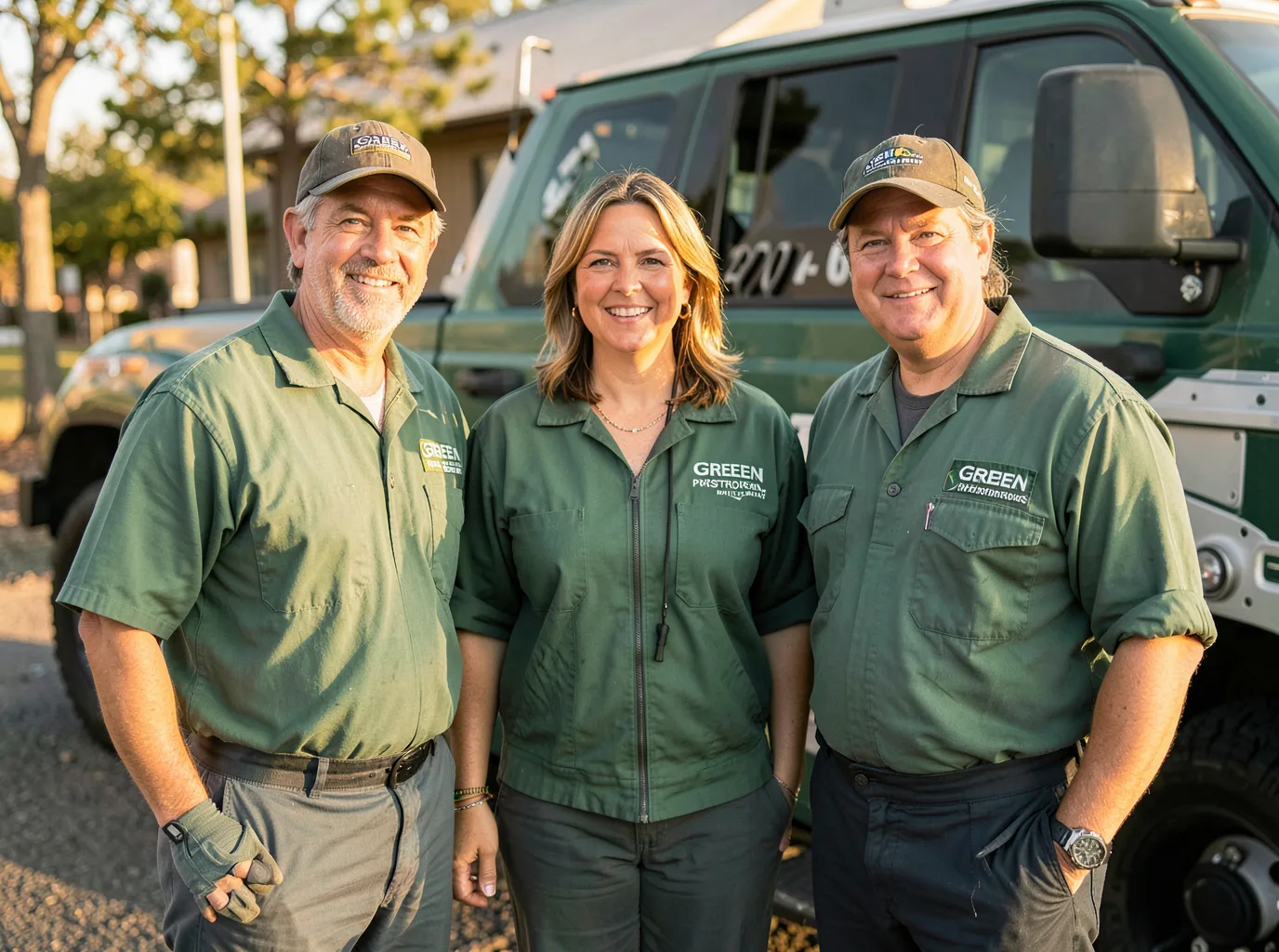 Water Damage Restoration company in Poyntelle, PA